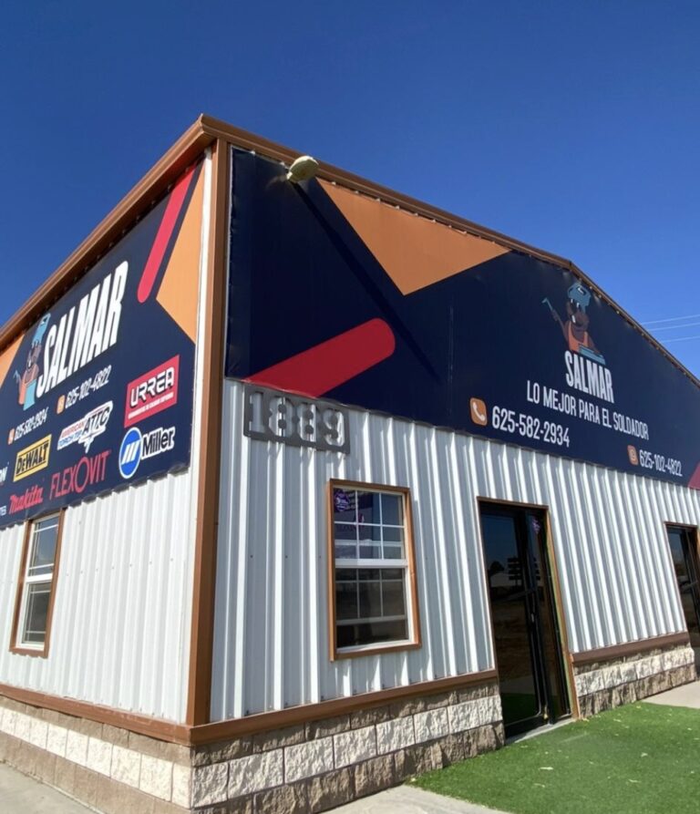 Imagen 20 01 26 a las 9.11 a.m 1 768x893